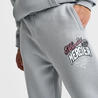 Men's Mercier Guerrilla Jogger Sweatpants