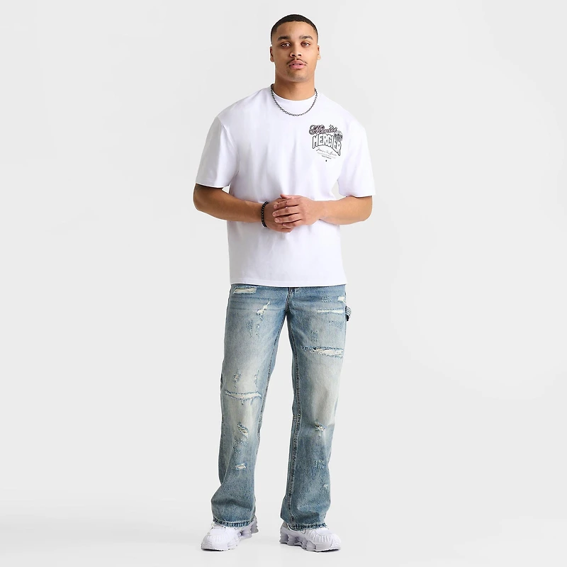 Men's Mercier Guerrilla T-Shirt