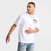 Men's Mercier Guerrilla T-Shirt