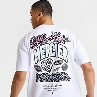 Men's Mercier Guerrilla T-Shirt