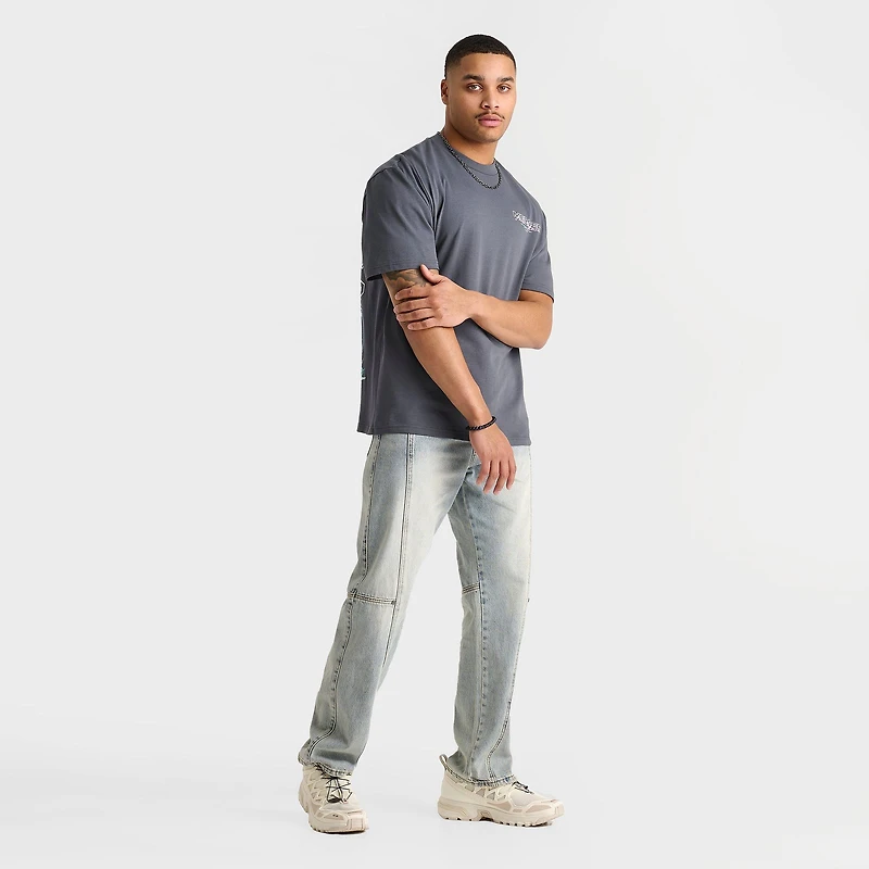 Men's Mercier Discord Wing T-Shirt