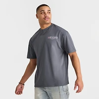 Men's Mercier Discord Wing T-Shirt