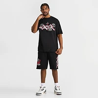 Men's Mercier Stinger T-Shirt