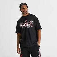 Men's Mercier Stinger T-Shirt
