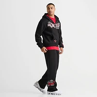 Men's Mercier Stinger Fleece Sweatpants