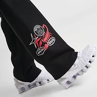Men's Mercier Stinger Fleece Sweatpants