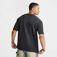 Men's Mercier First Place Graphic T-Shirt
