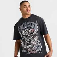 Men's Mercier First Place Graphic T-Shirt