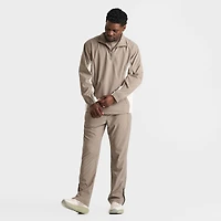 Men's New Balance Super Run Jacket