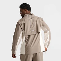 Men's New Balance Super Run Jacket