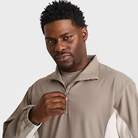 Men's New Balance Super Run Jacket
