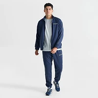 Men's New Balance Apres Track Top