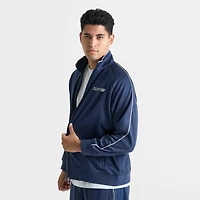 Men's New Balance Apres Track Top