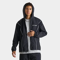 Men's New Balance Vision Jacket