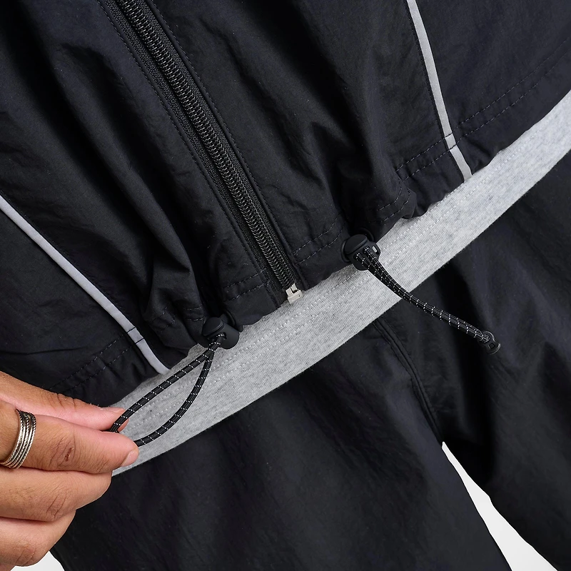 Men's New Balance Vision Jacket