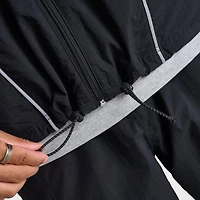 Men's New Balance Vision Jacket