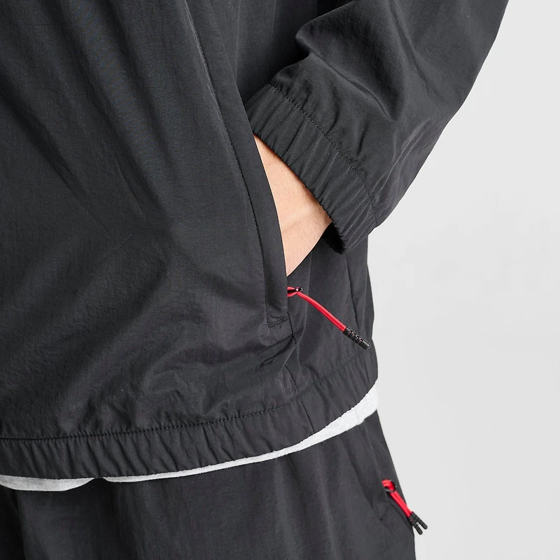 Men's New Balance Vision Pack Jacket