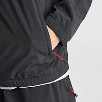 Men's New Balance Vision Pack Jacket