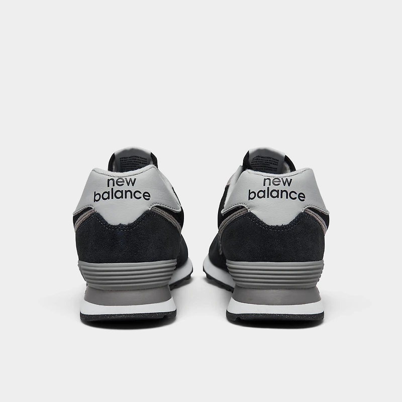 Men's New Balance 574 Core Casual Shoes