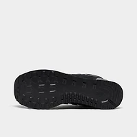 Men's New Balance 574 Core Casual Shoes