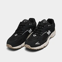 Men's New Balance 725 V1 Casual Shoes