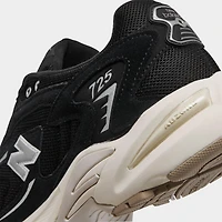 Men's New Balance 725 V1 Casual Shoes