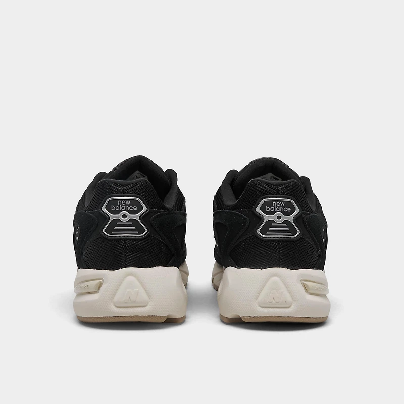 Men's New Balance 725 V1 Casual Shoes