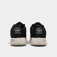 Men's New Balance 725 V1 Casual Shoes