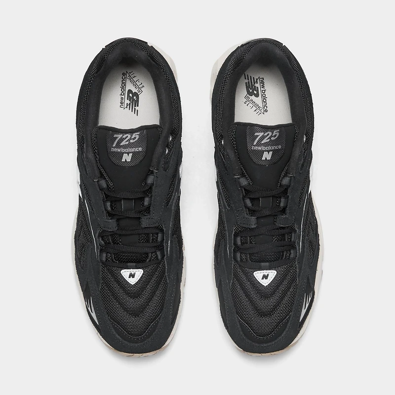 Men's New Balance 725 V1 Casual Shoes