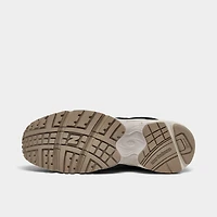 Men's New Balance 725 V1 Casual Shoes