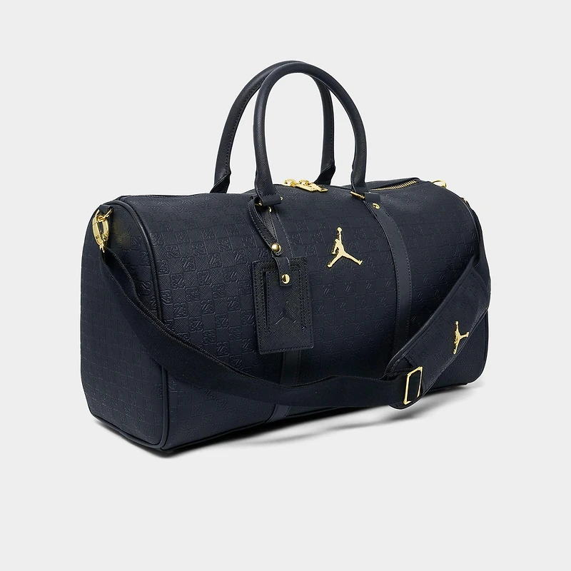 Jordan Monogram Duffel Bag (25L)