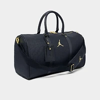 Jordan Monogram Duffel Bag (25L)