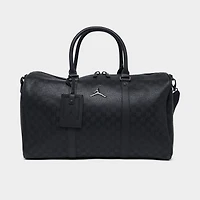 Jordan Monogram Duffle Bag (25L)