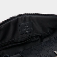 Jordan Monogram Duffle Bag (25L)