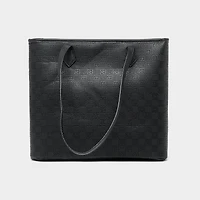 Women's Jordan Monogram Tote Bag