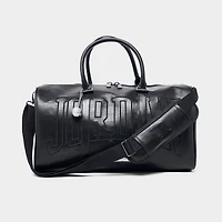Jordan Monogram Duffel Bag (25L)