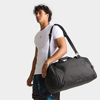 Jordan Element Duffel Bag (68.8L
