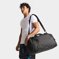 Jordan Element Duffel Bag (68.8L