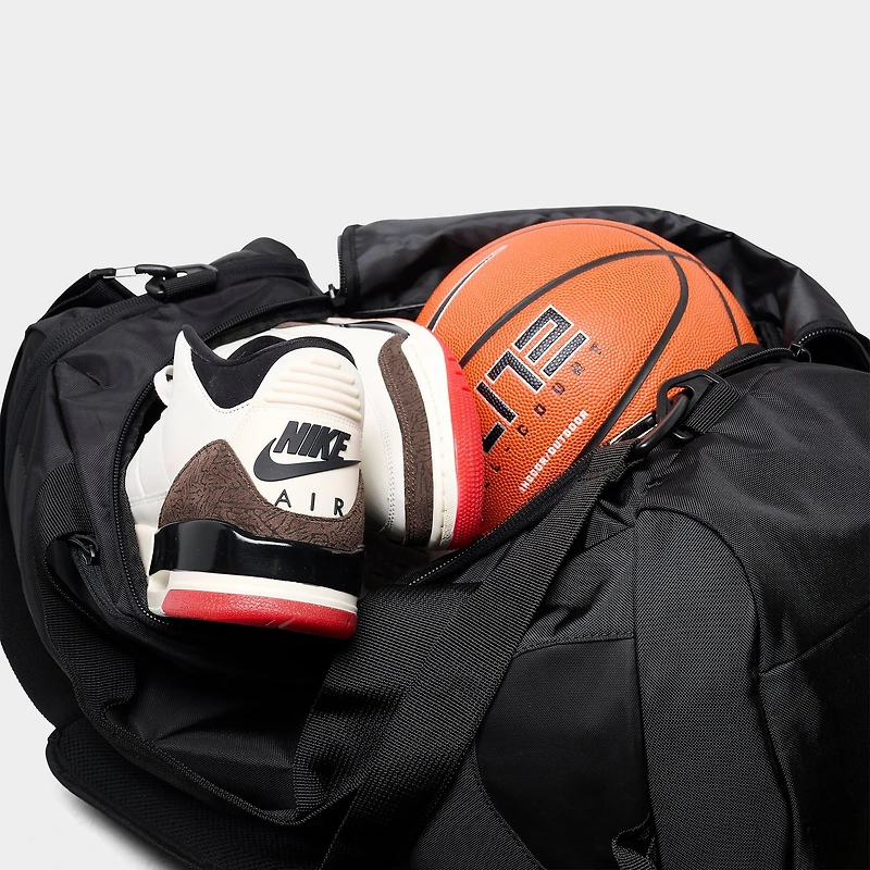 Jordan Element Duffel Bag (68.8L