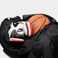 Jordan Element Duffel Bag (68.8L