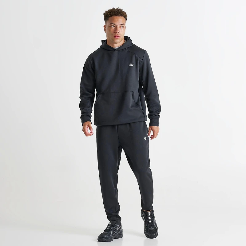 Men's New Balance Tech Knit Pants