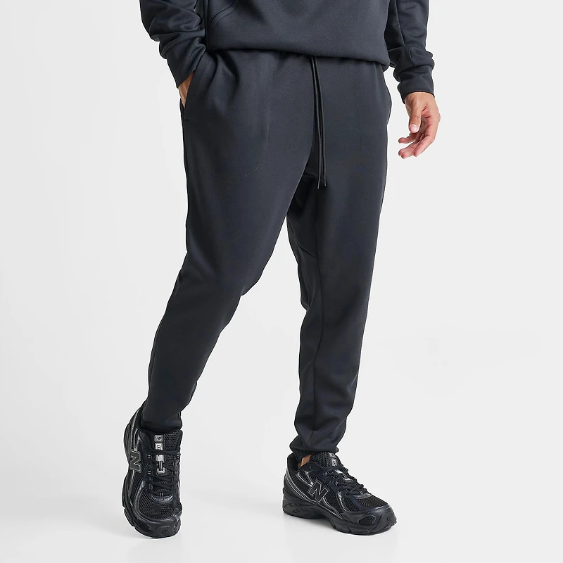 Men's New Balance Tech Knit Pants