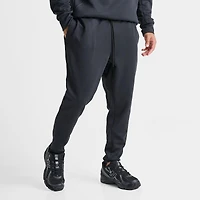 Men's New Balance Tech Knit Pants