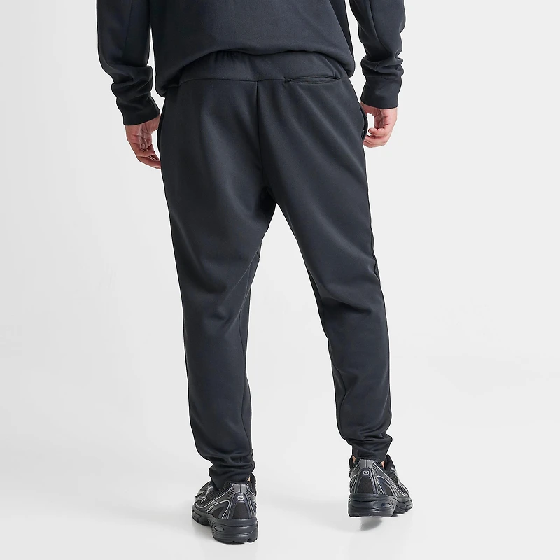 Men's New Balance Tech Knit Pants
