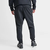 Men's New Balance Tech Knit Pants