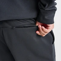 Men's New Balance Tech Knit Pants