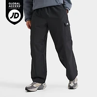 Men's New Balance Ripstop Cargo Pants