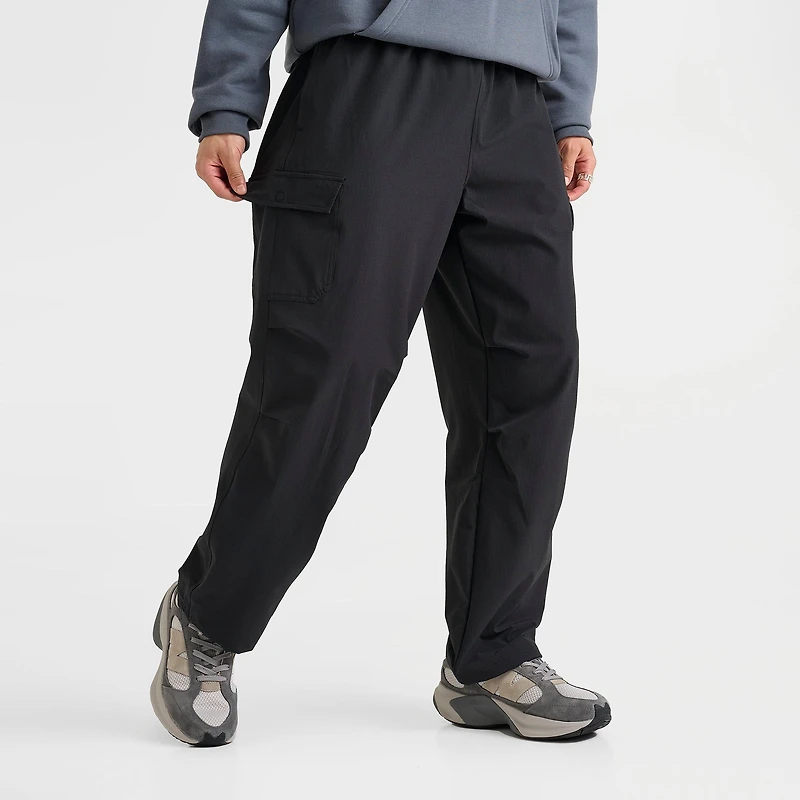 Men's New Balance Ripstop Cargo Pants