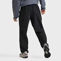 Men's New Balance Ripstop Cargo Pants
