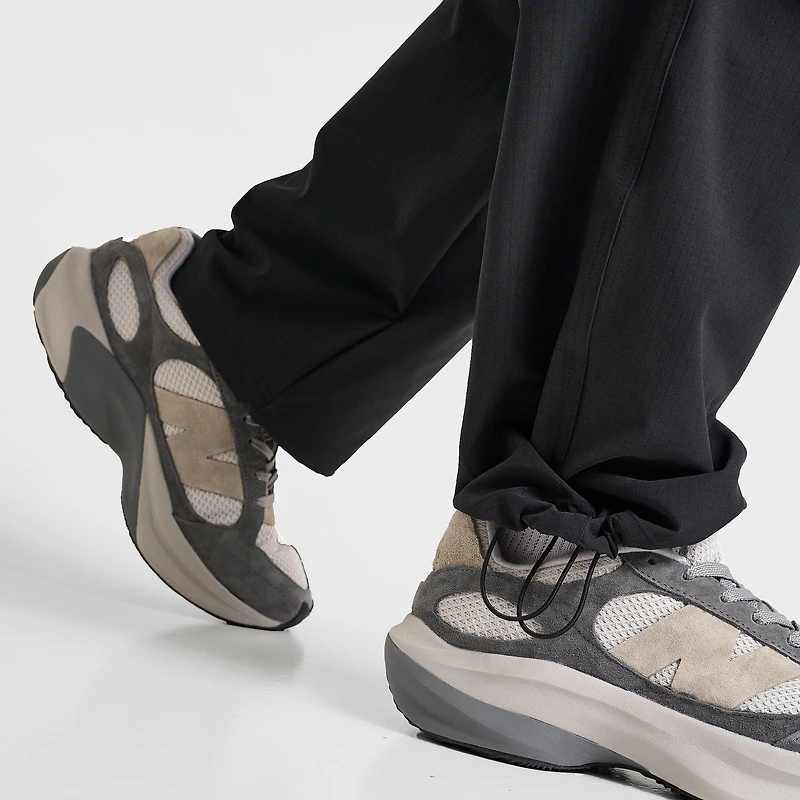 Men's New Balance Ripstop Cargo Pants